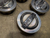 Set of 4 2009-2014 Nissan Murano Wheel Center Cap 403435Y700 OEM