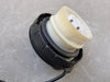 2015-2019 SUBARU LEGACY FUEL GAS TANK FILLER NECK CAP LID OEM