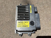 2011-2015 Hyundai Sonata Oil Pump Control Unit 46150-3D050 OEM