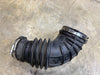 2009-2016 AUDI A5 2.0T AIR INTAKE TUBE DUCT HOSE PIPE 06H129629E OEM