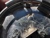 OEM, Dodge Charger Challenger Jeep Wrangler Wheel Center Cap SRT #5QW99TRMAA