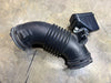 2012-2017 Toyota Camry Air Intake Duct Tube Hose 17880-0V080 17893-0V060 OEM