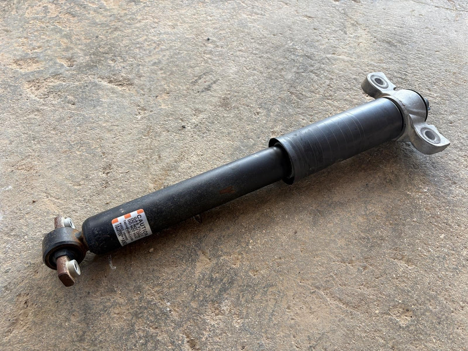 2019-2024 FORD EDGE 2.0L REAR LEFT DRIVER SHOCK ABSORBER STRUT OEM