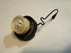 2013-2017 LEXUS ES350 FUEL TANK ACCESS GAS FILLER CAP OEM