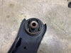 2016-2022 Honda HR-V HRV Front Left Driver Side Lower Control Arm
