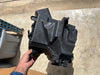 2013-2018 Nissan Altima 2.5L Air Cleaner Intake Filter Box Assembly OEM