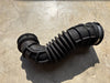 2015 -2022 CHEVROLET CHEVY TRAX 1.4L ENGINE MOTOR AIR INTAKE DUCT HOSE TUBE OEM