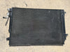 2017 - 2025 CHRYSLER PACIFICA 3.6L A/C AIR CONDITIONER COOLING CONDENSER OEM