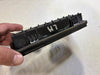 2013 Volkswagen CC Left Body Ventilation Grille OEM