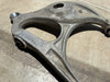 OEM, 2014-2021 Jeep Grand Cherokee Rear Right Side Lower Control Arm #52124814AD