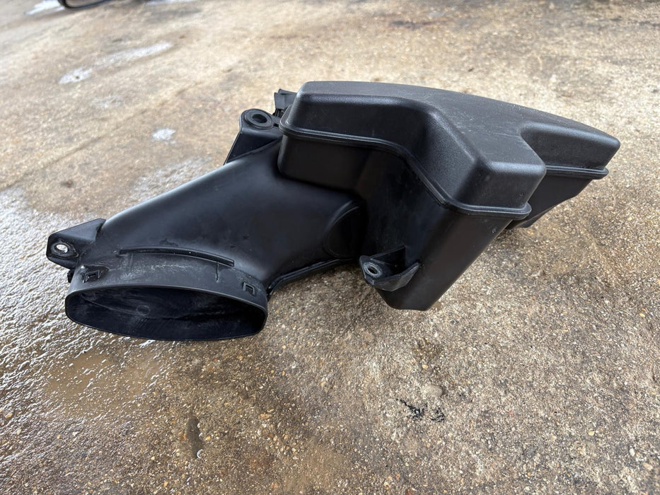 2017-2020 Ford Fusion Air Cleaner Intake-duct Hose Tube DS73-9A600-BE OEM