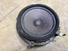2017-2018 Kia Forte Forte5 Front Door Right Passenger Speaker 96340A7210 OEM