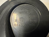 2014 - 2015 INFINITI Q50 HIGH PITCH NOTE TONE SIGNAL HORN OEM
