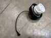 2013-2017 Mitsubishi Outlander Fuel Gas Tank Filler Cap OEM