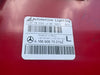 2014-2016 MERCEDES-BENZ GL550 REAR LEFT SIDE QUARTER MOUNT TAIL LIGHT LAMP OEM
