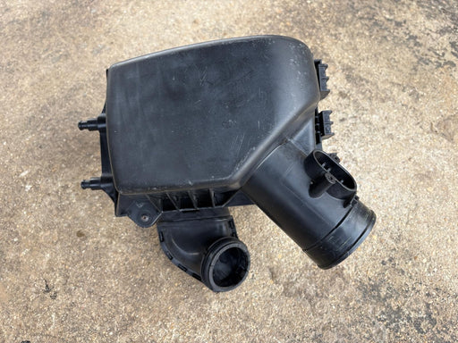 2013-2022 BUICK ENCORE 1.4L AIR CLEANER OEM