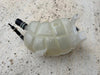 2015-2024 FORD EDGE 2.0L RADIATOR OVERFLOW BOTTLE TANK OEM
