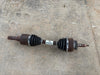 2018-2020 Ford F-150 Front Left Axle Shaft GL34-3A428-AB OEM