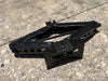 2007-2017 Jeep Compass Spare Scissor Jack OEM