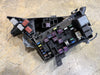 2013-2014 Subaru XV Engine Relay Fuse Box & Cover Lid OEM