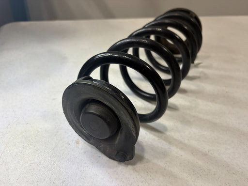2017 2018 2019 Honda crv Rear Right Strut Spring Coil OEM