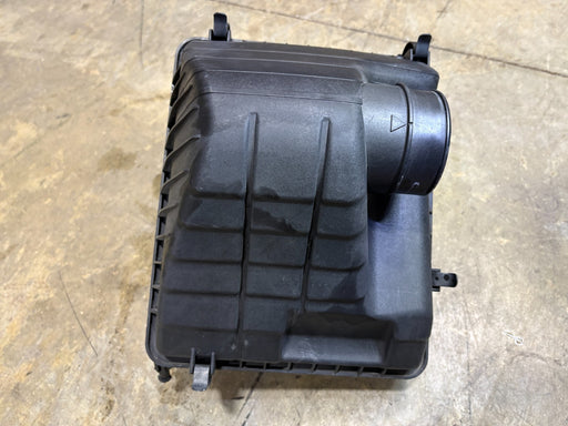 2011 - 2015 Hyundai Sonata 2.4L HYBRID Air Cleaner Filter Box Assy 28110-4R100