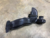 2018-2024 NISSAN KICKS 1.6L AIR INTAKE CLEANER LOWER INLET DUCT HOSE TUBE 5RB2A