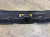2011- 2021 JEEP GRAND CHEROKEE 3.6L RADIATOR UPPER TIE BAR SUPPORT BRACKET OEM