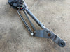 2020 - 2023 TOYOTA COROLLA WINDSHIELD WIPER TRANSMISSION LINKAGE & MOTOR OEM