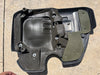 2013 - 2020 Dodge Challenger Engine Cover OEM 04593903A