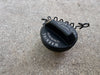 2006-2010 Jeep Commander Gas Fuel Filler Cap Lid OEM