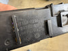2013-2019 Nissan Sentra Fusebox Fuse Box Relay Module #7154-7223-30, 24382-EW70B