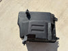 2011-2013 Sorento & 2010-2012 Santa Fe 2.4L Air Intake Cleaner Filter Box, OEM
