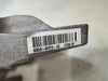 2011-2019 FORD EXPLORER 3.5L FRONT RIGHT SIDE ENGINE MOUNT BRACKET OEM