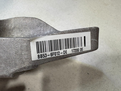 2011-2019 FORD EXPLORER 3.5L FRONT RIGHT SIDE ENGINE MOUNT BRACKET OEM
