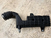 2018-2024 CHEVROLET TRAVERSE 3.6 AIR CLEANER INTAKE OUTLET DUCT HOSE TUBE OEM