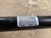 2015-2023 Dodge Challenger Axle Shaft Rear Passenger OEM