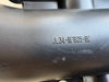 2018-2020 Ford F-150 5.0L 4x4 Air Cleaner Intake Duct Hose Tube OEM