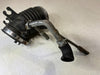 2012 - 2015 Honda Civic Air Intake Hose Air Flow Tube Duct OEM