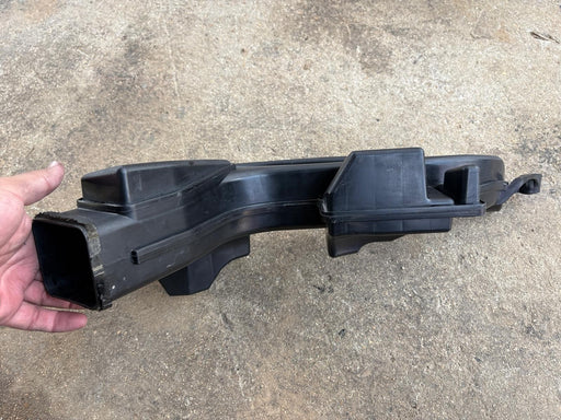 2013-2018 Nissan Altima 2.5L Front Air Cleaner Intake Duct Tube OEM