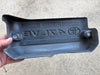 2007 - 2010 TOYOTA TUNDRA 4.7L ENGINE COVER 22266-50070 OEM