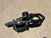 2019-2021 FORD EXPEDITION BRAKE VACUUM TUBE JL34-2420-BE OEM