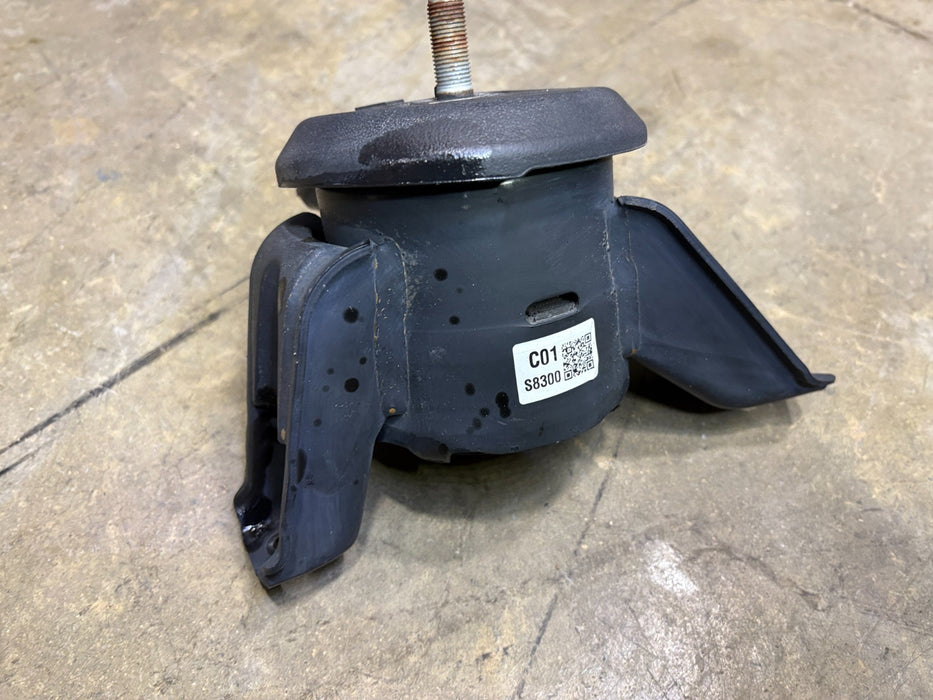 2020-2025 HYUNDAI PALISADE RIGHT ENGINE MOTOR MOUNT SUPPORT 21824-S1100 OEM