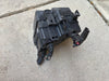 2022 - 2025 Hyundai Tucson Engine Fuse Box Relay Junction Block Panel OEM