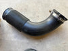 OEM, 2011-2016 Chevy Cruze 1.8L, Air Cleaner Outlet Duct #13254591