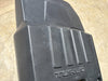 2019 - 2024 Chevrolet Silverado 2.7L Turbo Engine Cover 12695195 OEM