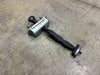 2011-2019 FORD EXPLORER REAR RIGHT SIDE DOOR HINGE CHECK STOPPER OEM