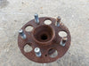 2017 - 2022 HONDA CR-V CRV 1.5L AWD REAR LEFT DRIVER SIDE WHEEL HUB BEARING OEM