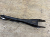 2019-2025 GENESIS G70 & KIA STINGER REAR LEFT DRIVER SIDE TRAILING CONTROL ARM