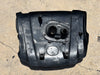 2020 - 2025 MAZDA CX-30 2.5L ENGINE MOTOR  COVER OEM